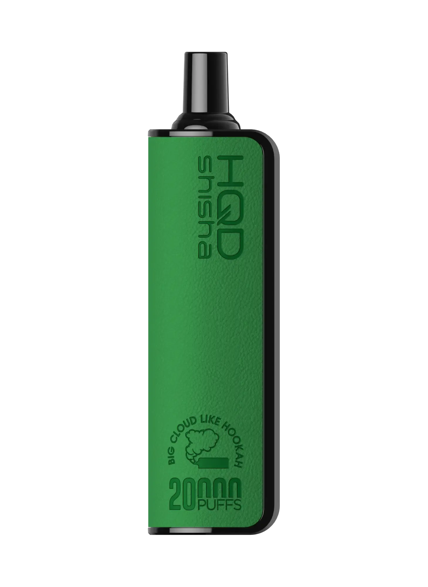 HQD Shisha — Gum Mint