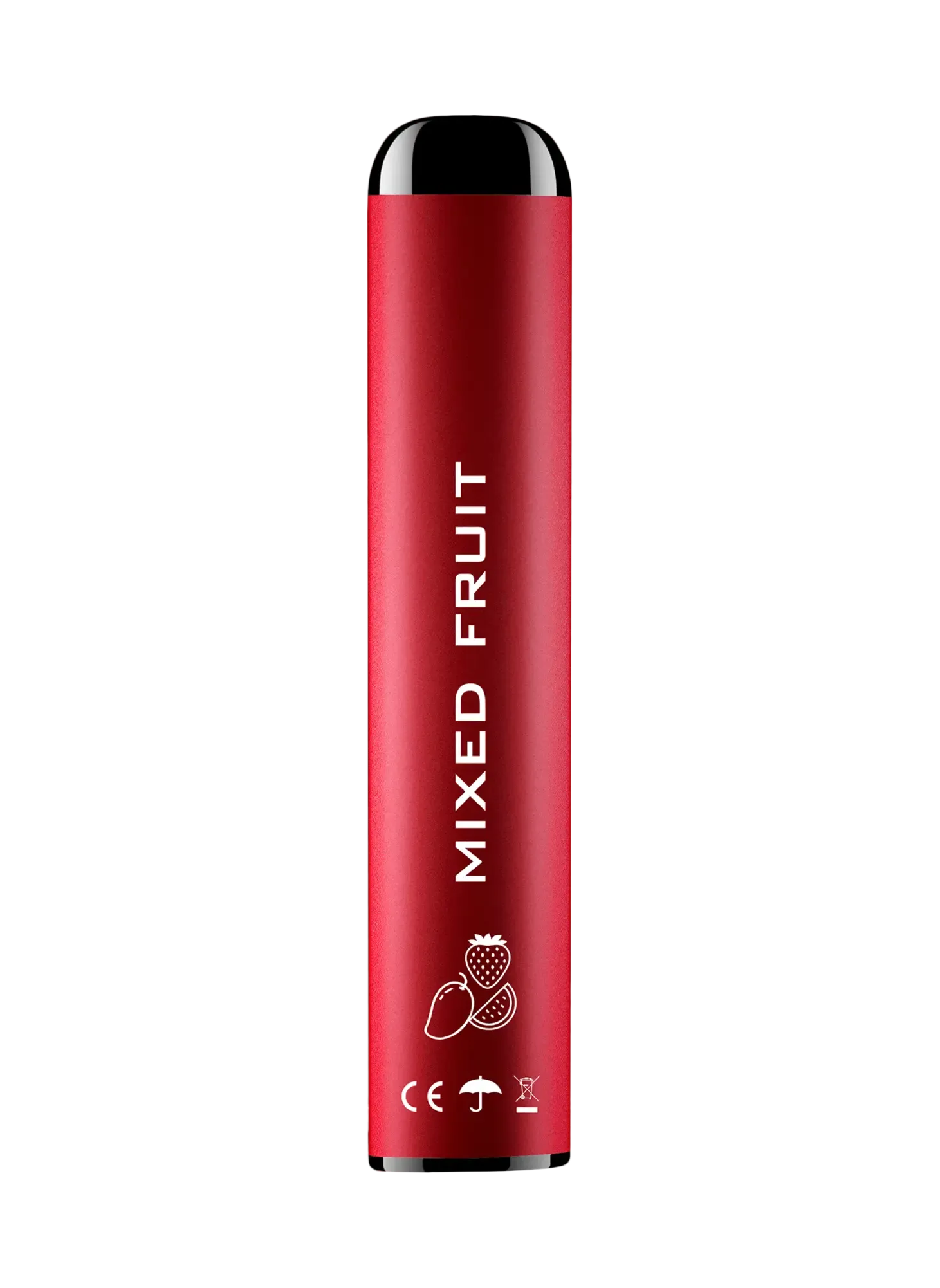 HQD Maxim — Mixed Fruit