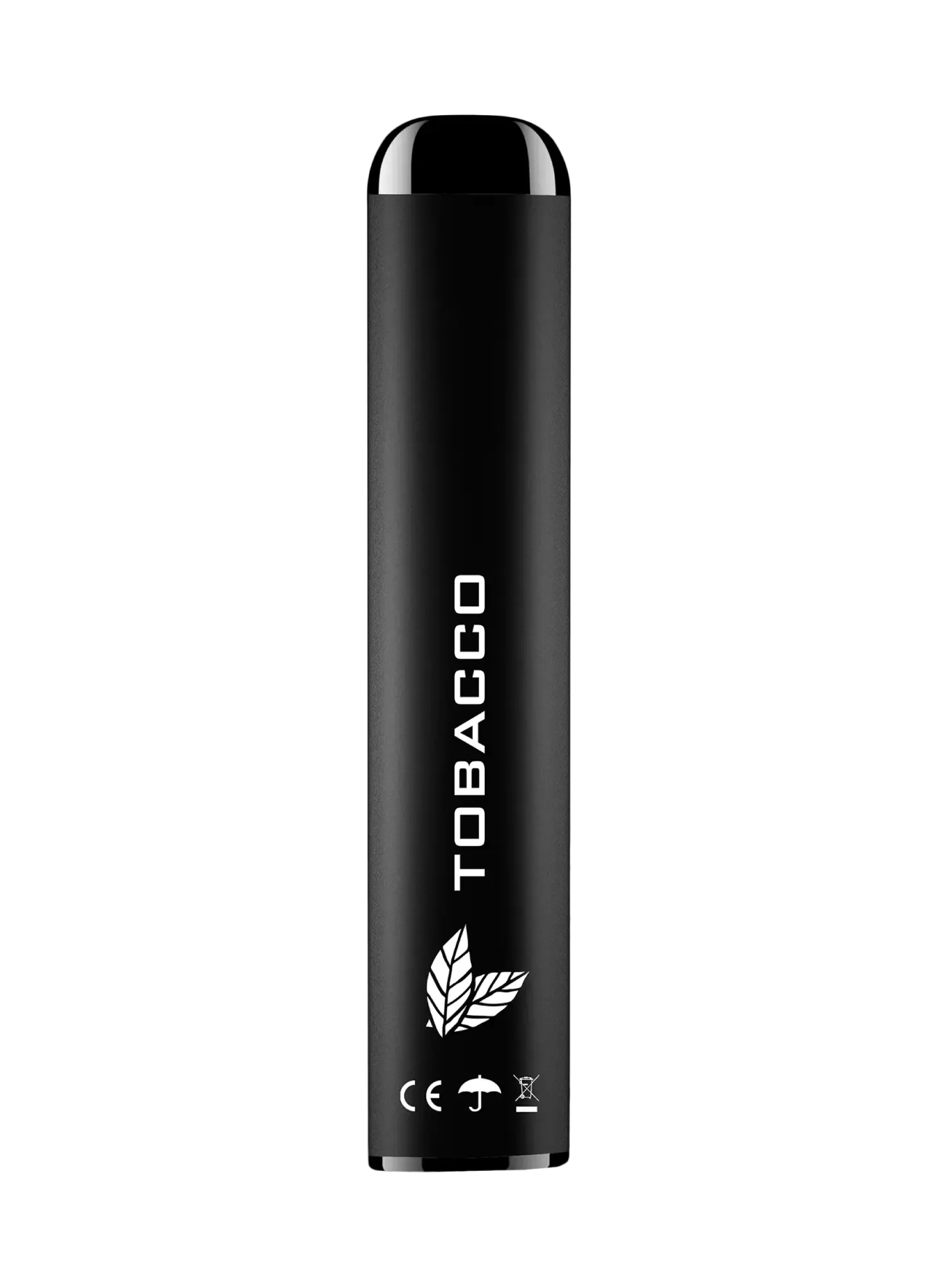 HQD Maxim — Tobacco