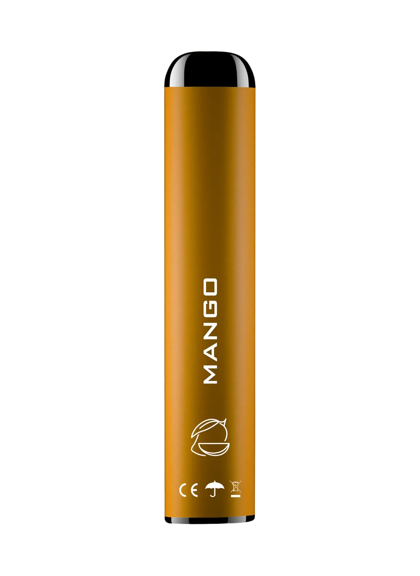 HQD Maxim — Mango