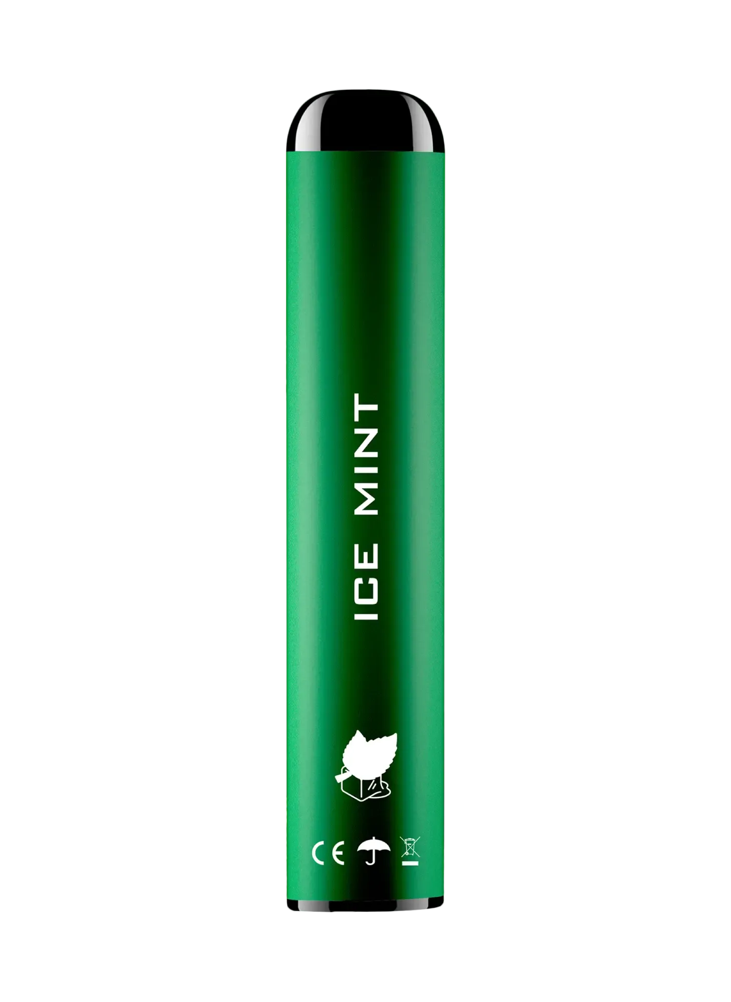HQD Maxim — Ice Mint