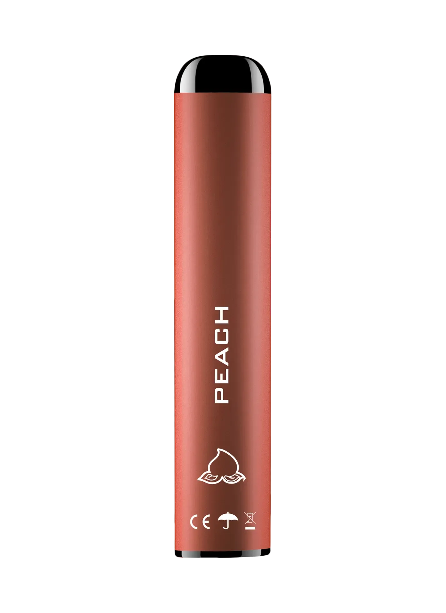 HQD Maxim — Maxim Peach