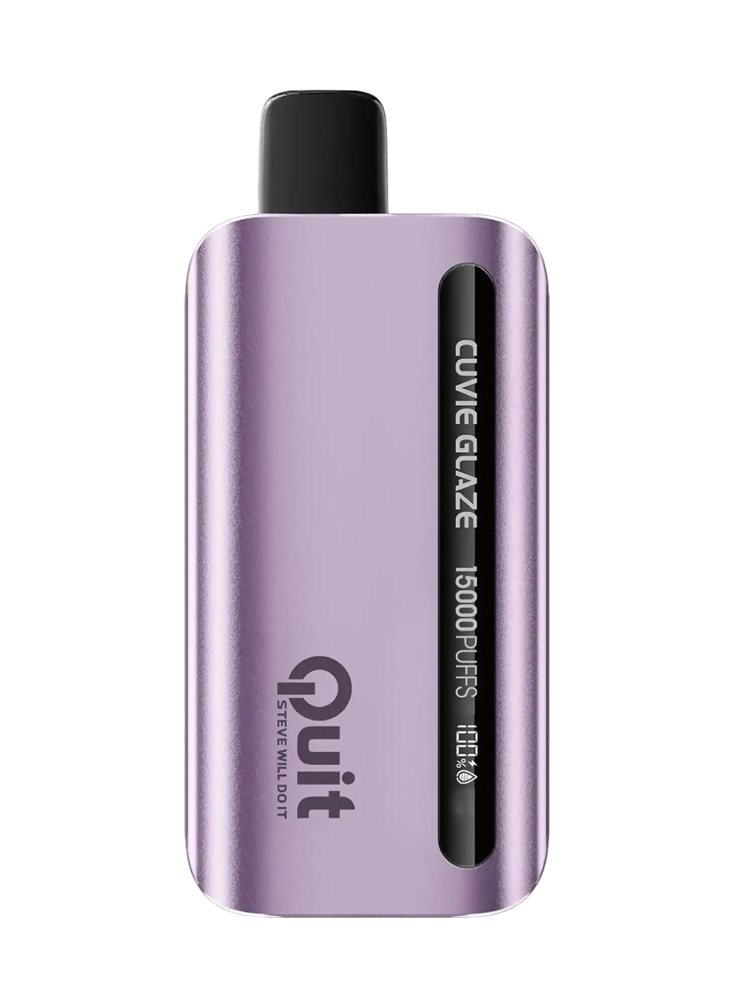 Hqd Qit  — Grape