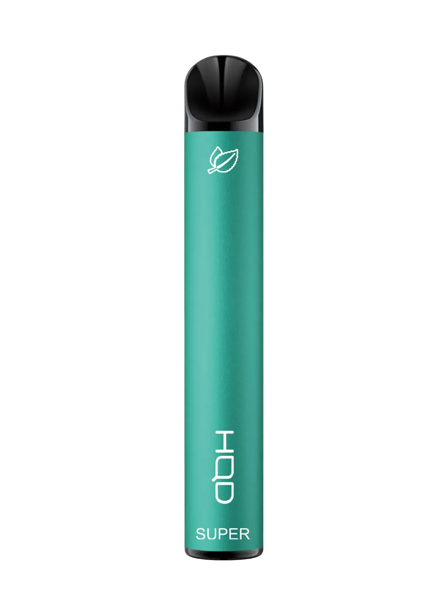 HQD Super — Mint Ice
