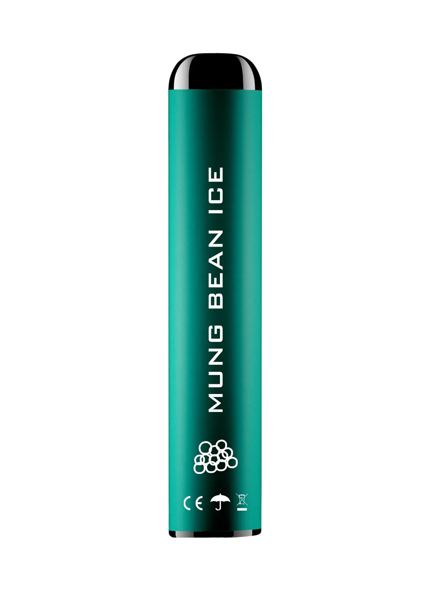 HQD Maxim — Mung Bean Ice
