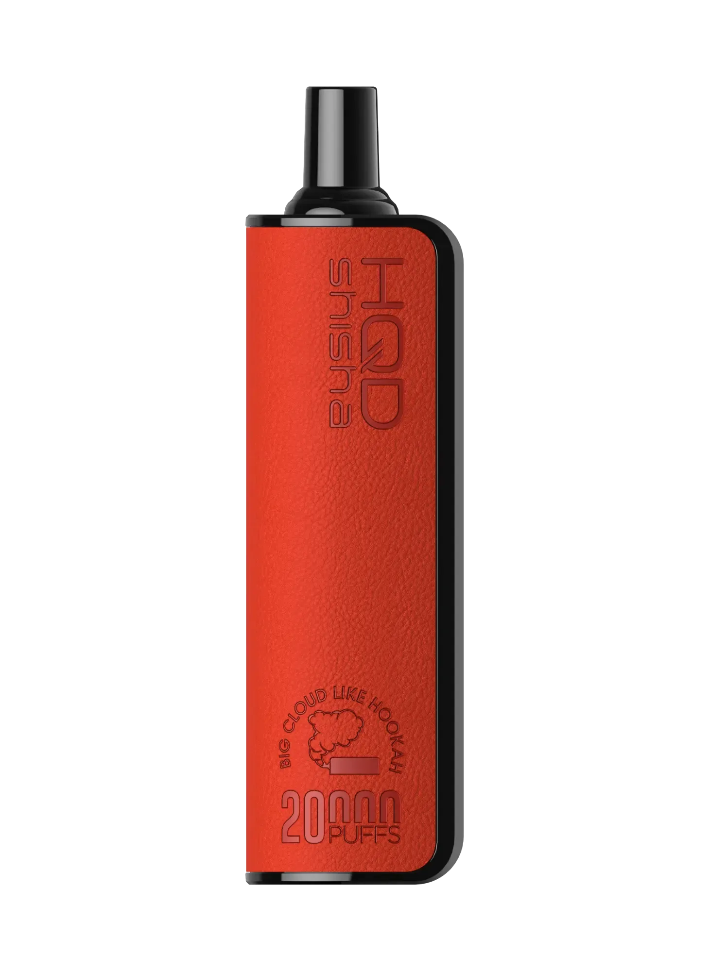 HQD Shisha — Lush Ice