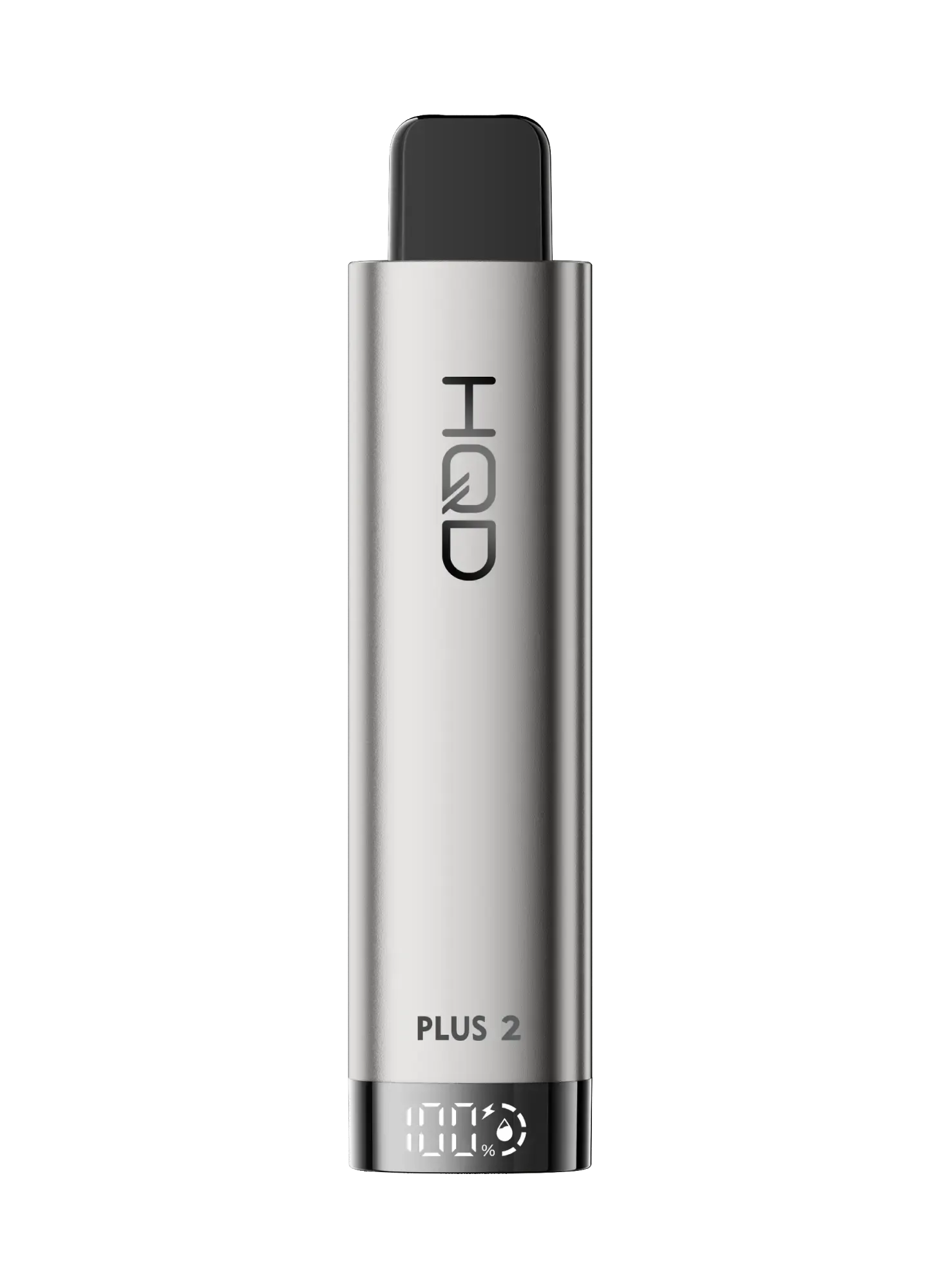 HQD Plus 2 — Dragon Candy