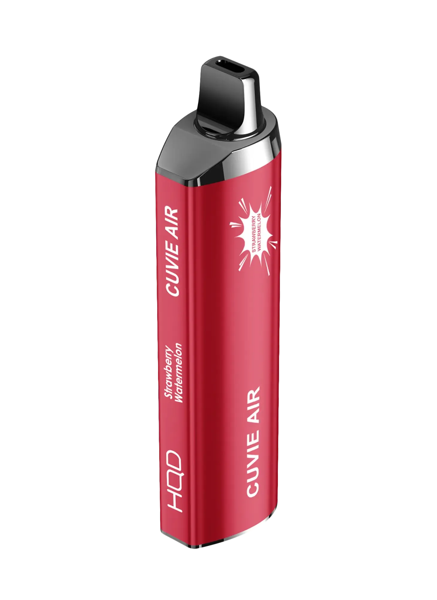 HQD Cuvie Air — Strawberry Watermelon
