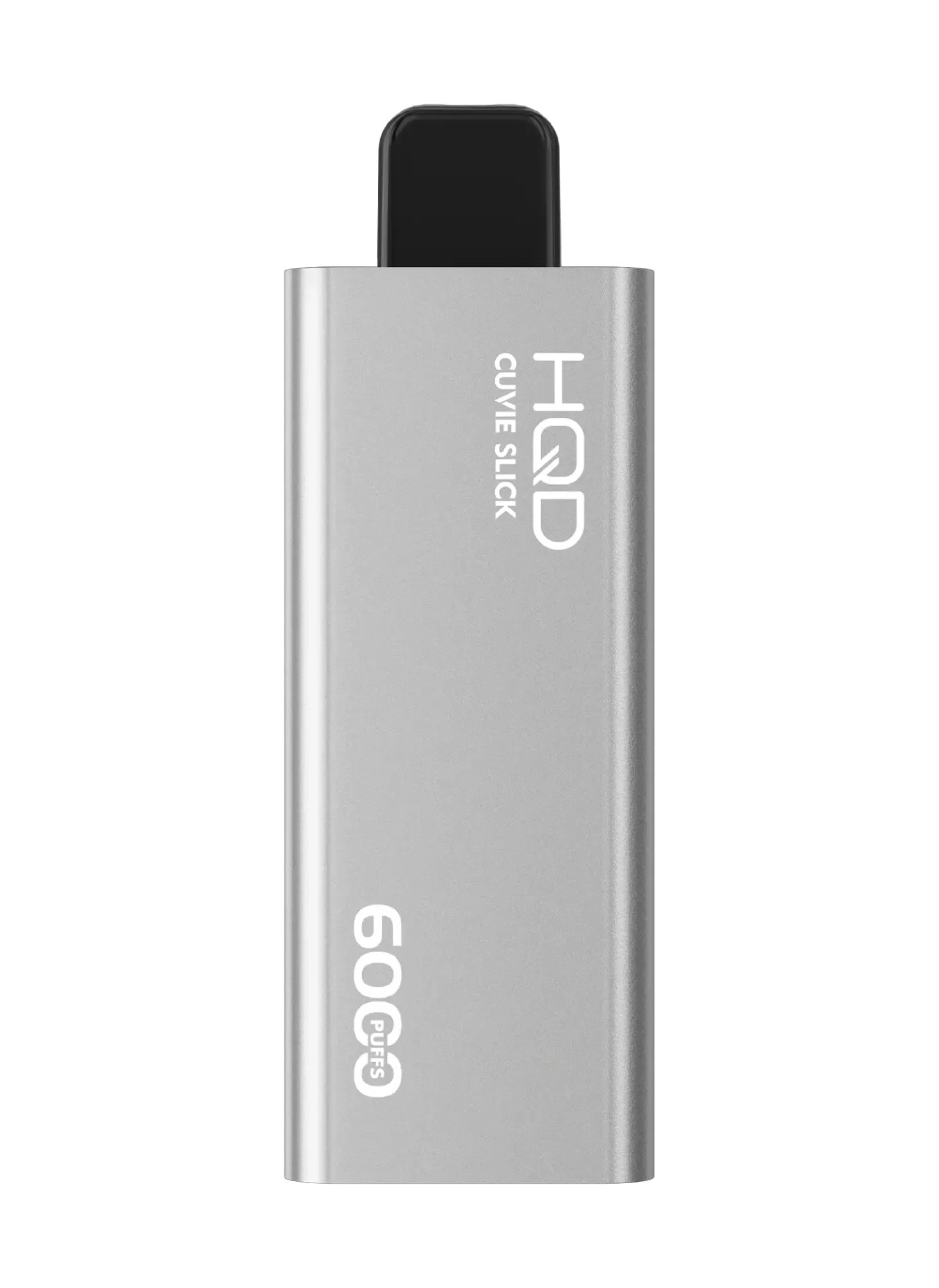 HQD Slick — Banana Ice