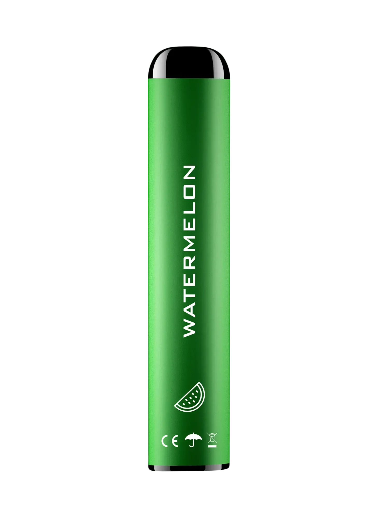 HQD Maxim — Watermelon
