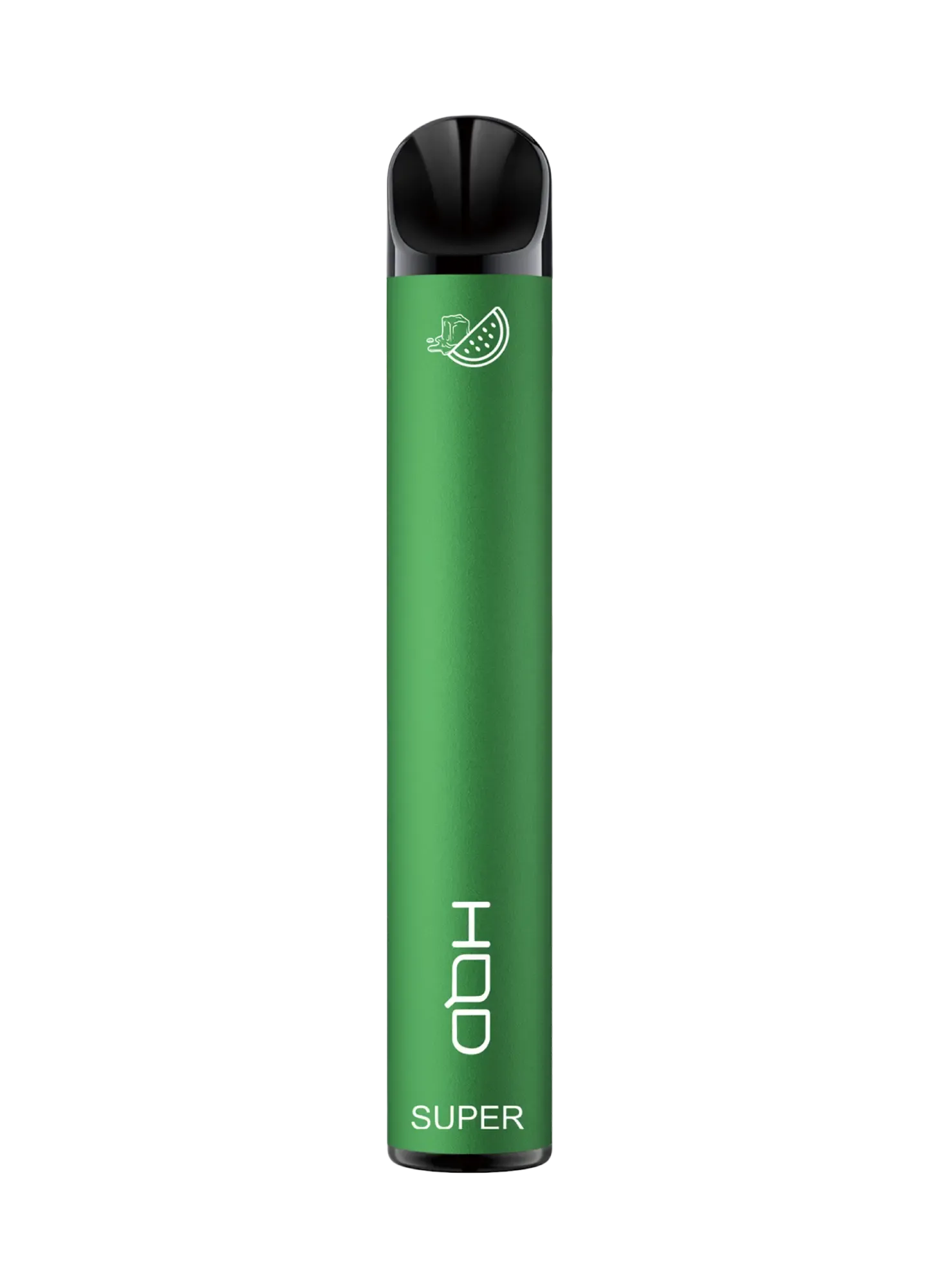 HQD Super — Lush Ice