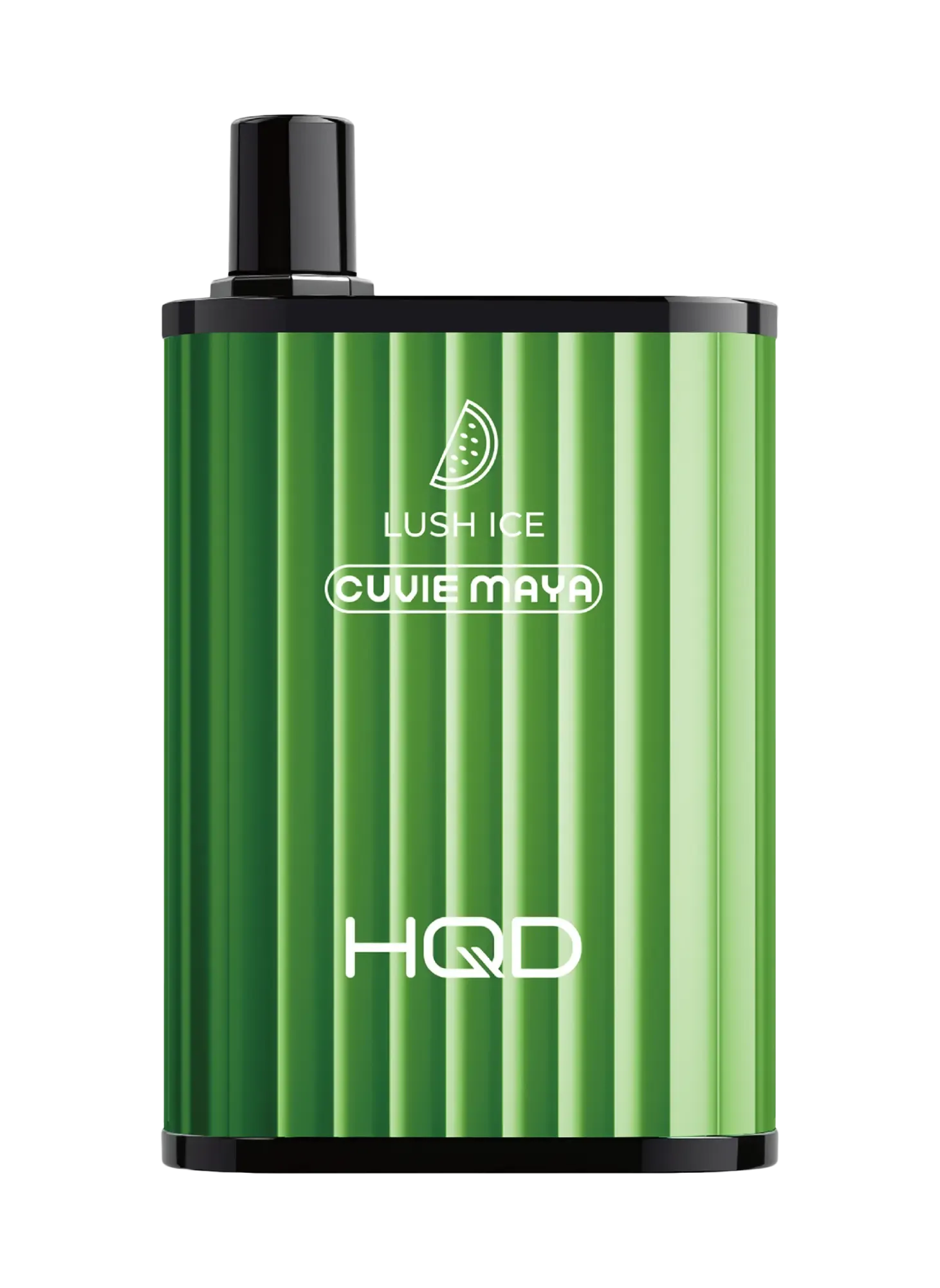 HQD Maya — Lush Ice