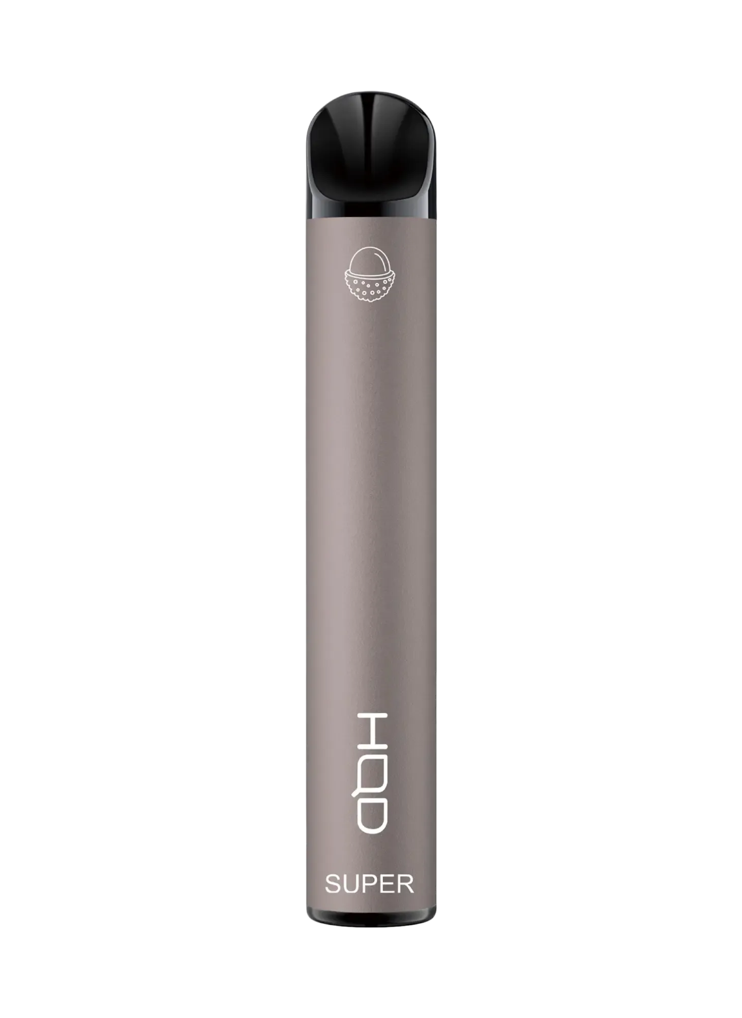 HQD Super — Lychee Ice