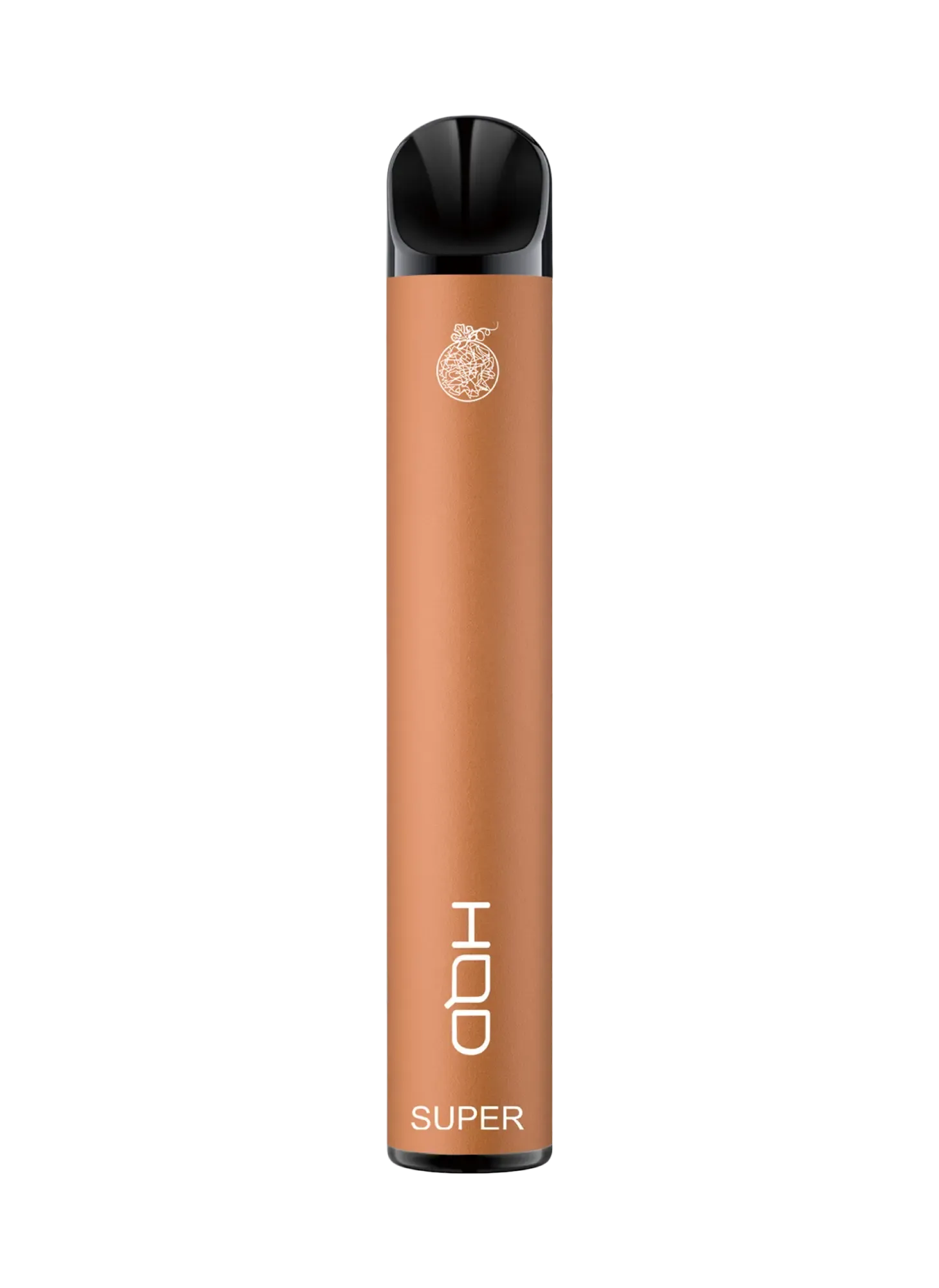 HQD Super — Cool Melon