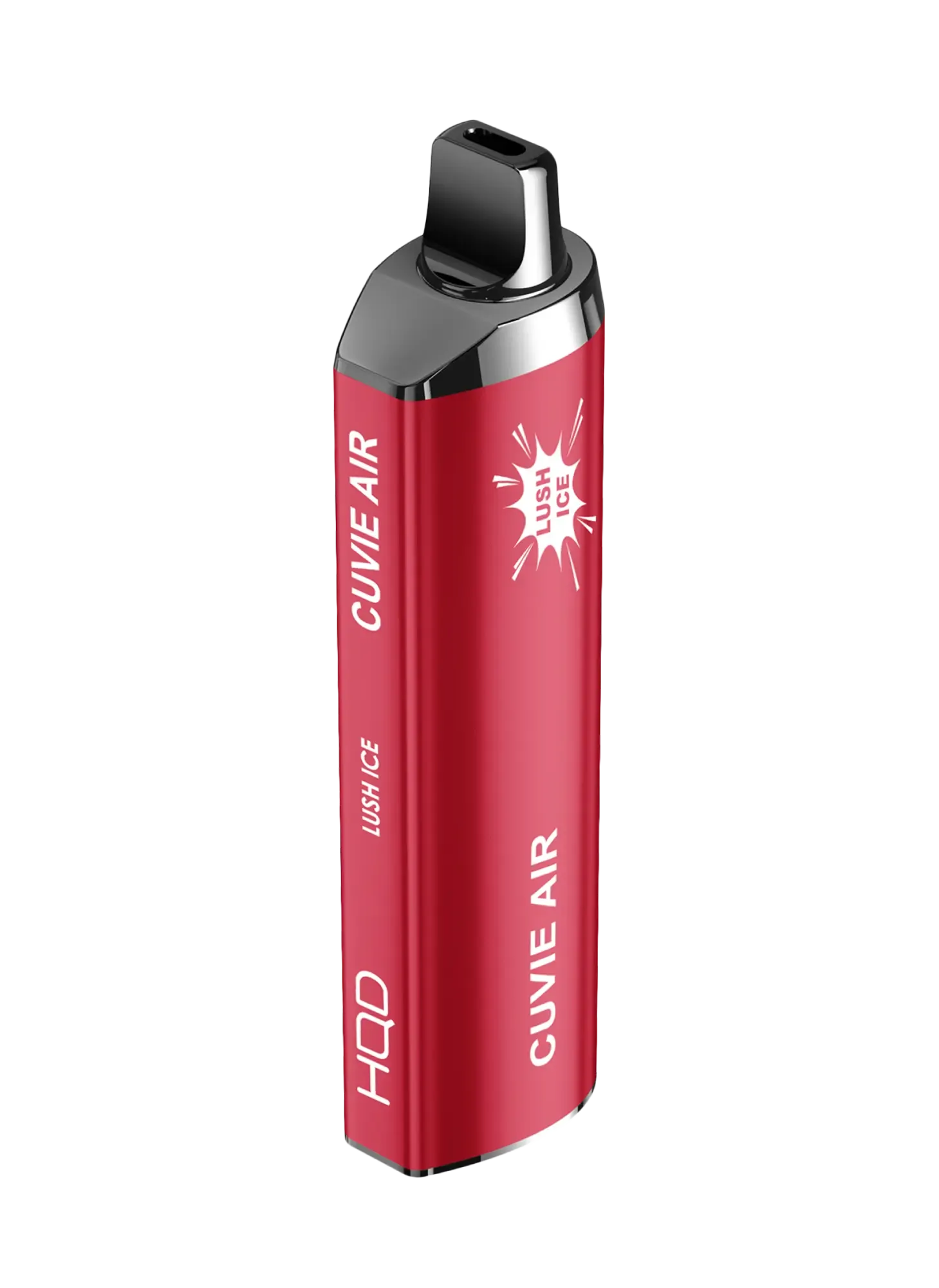 HQD Cuvie Air — Lush Ice
