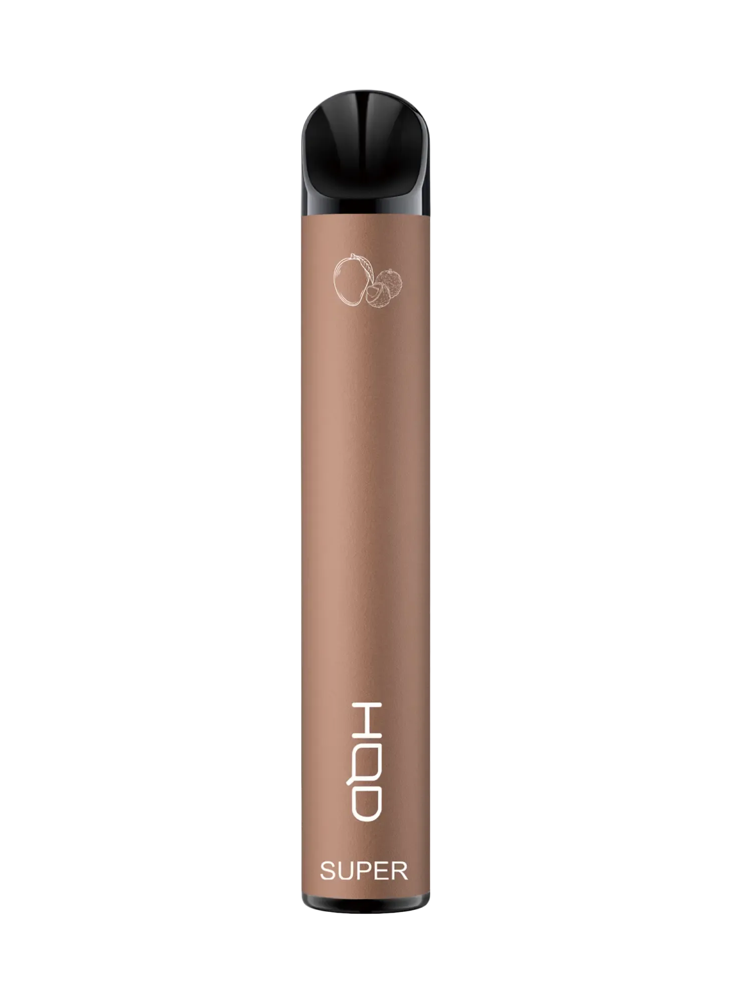HQD Super — Mango Lychee
