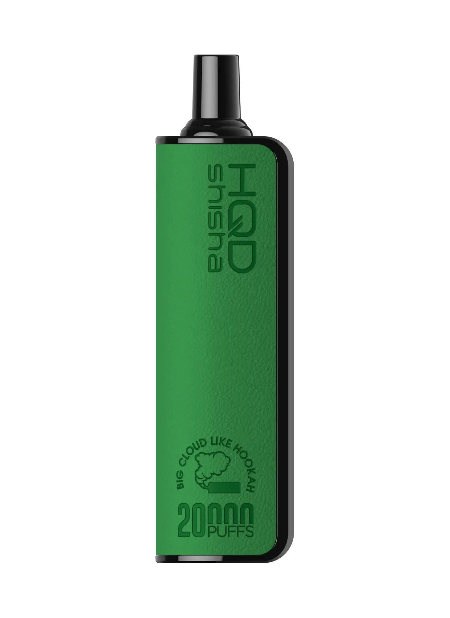HQD Shisha — Ice Mint