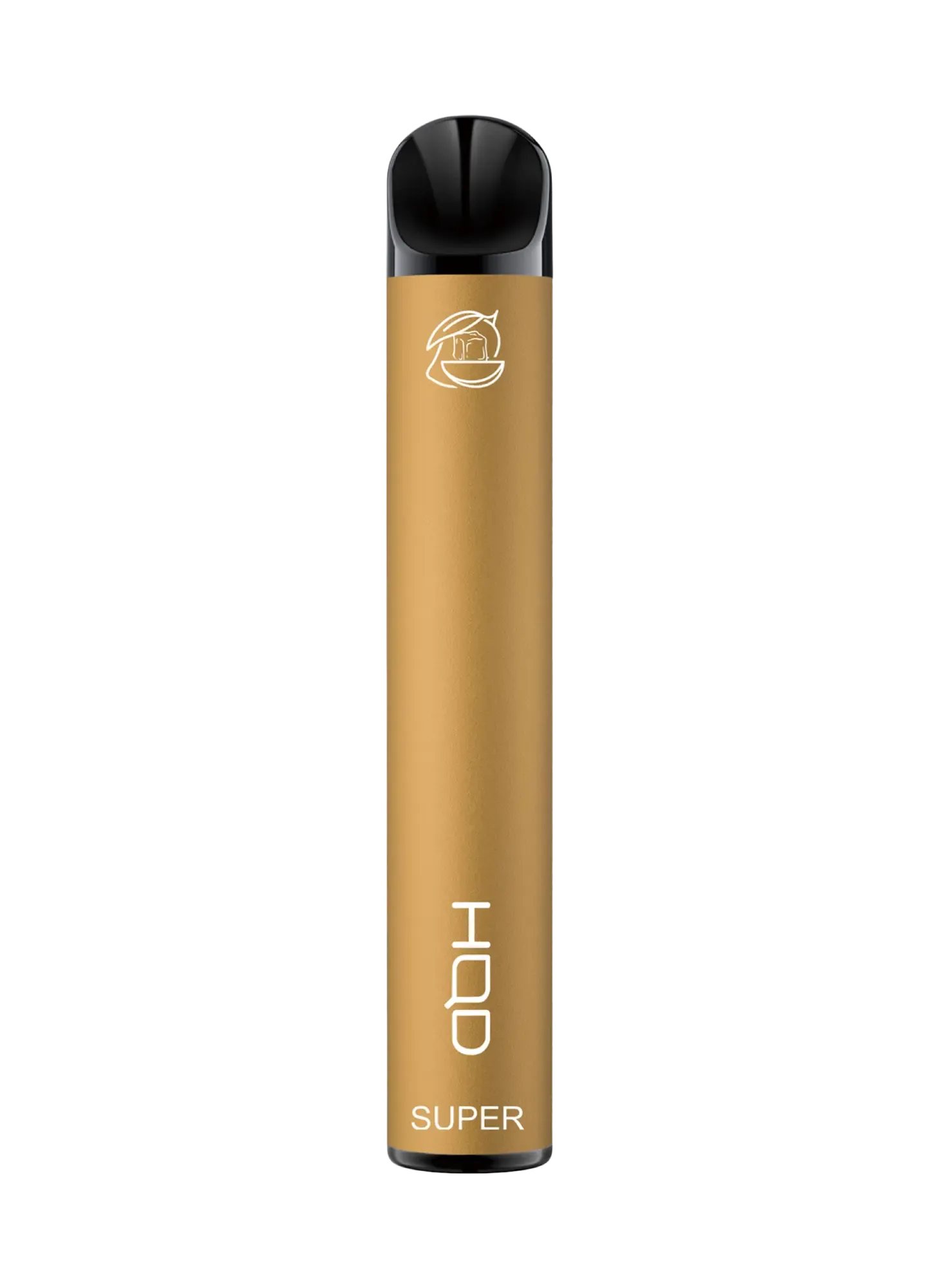 HQD Super — Frozen Mango