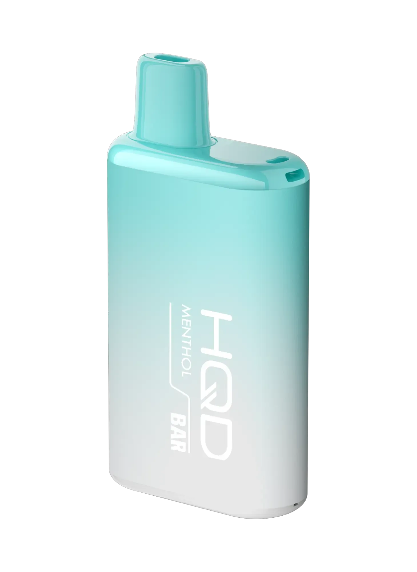 HQD Bar — Menthol2.0